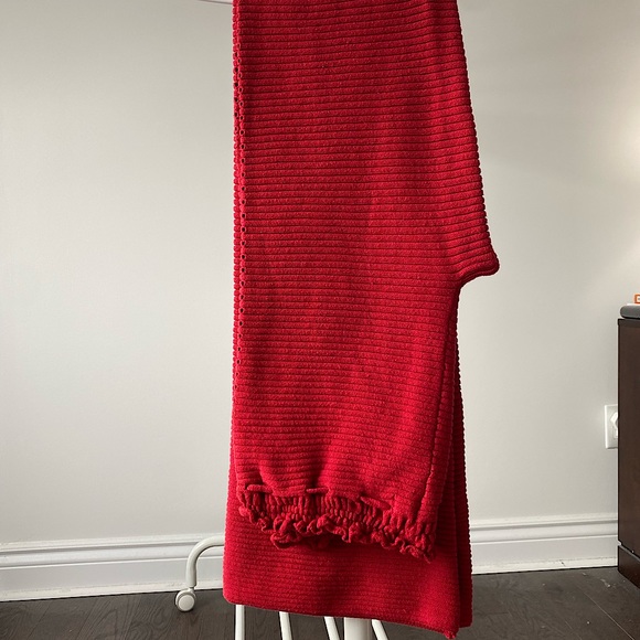 I.AM.GIA Savannah Pant - Picture 2 of 7